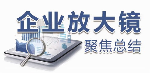 創(chuàng)遠(yuǎn)儀器 以標(biāo)桿管理鑄就無線通信測(cè)試領(lǐng)域的卓越之路