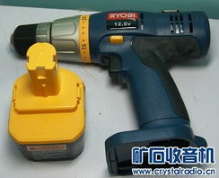 全新進(jìn)口電動工具 定義高效的智能新標(biāo)準(zhǔn)