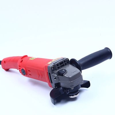 【廠家直銷 多功能長柄角磨機 堅固磨光機 優(yōu)質(zhì)家用電動工具批發(fā)】價格_廠家 - 中國供應(yīng)商