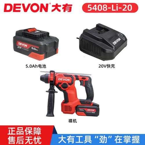 為你找到電動工具相關產品